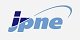 logo_jpne.jpg